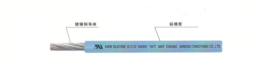 江蘇朝陽(yáng)高溫線(xiàn)纜有限公司,電力電纜,電氣裝備用電線(xiàn)電纜,特種電纜 江蘇朝陽(yáng)高溫線(xiàn)纜有限公司,電力電纜,電氣裝備用電線(xiàn)電纜,特種電纜