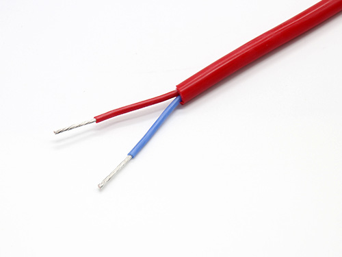 江蘇朝陽(yáng)高溫線纜有限公司,電力電纜,電氣裝備用電線電纜,特種電纜