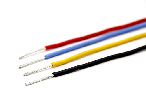 江蘇朝陽(yáng)高溫線(xiàn)纜有限公司,電力電纜,電氣裝備用電線(xiàn)電纜,特種電纜